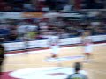 Siviglia Wear Teramo - Scafati (2) Siviglia Wear Teramo - Scafati (2)