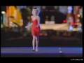 Cyndi Lauper - Time After Time REMIX (Josch Harris)