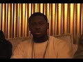 t-rex/murder mook interview