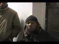 MURDER MOOK / T-REX INTERVIEW