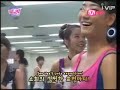 BIG BANG - 92207 Star Watch ft. WG [English Subbed]