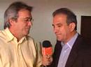 Entrevista Aldair Rizzi Parte 1 Entrevista Aldair Rizzi Parte 1