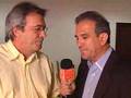 Entrevista Aldair Rizzi Parte 1