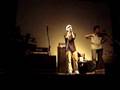 videos de ฝนหน้าหนาว(Winter Rain) by PastelSecret