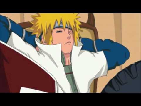minato