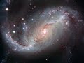 Our Universe - Featured Images from Wikimedia Commons