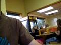 The-Lawren-Logs-Taco