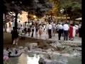 Trebinje - Preobrazenje 2008