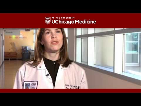 how to become a transplant nurse practitioner