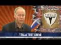 GM, Chrysler to Merge?, Alfa Romeo in US - Autoline Daily 84