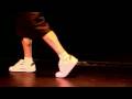 videos de YO . Delgado San (VPS)