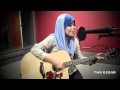 Najwa Latif Di THR Gegar-Carta Hati.mov