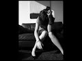 Stanfour - For all lovers