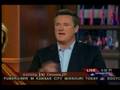 'Morning Joe' crew debunks viral e-mail slamming Obama on troops