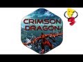 Crimson Dragon  - E3 2013 Trailer [Epic Soundfail]