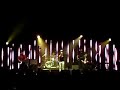 teledysk, klip, Maximo Park,- Isolation