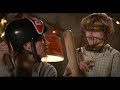 The Hole Official Tr