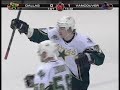 Stars@Canucks Game 1