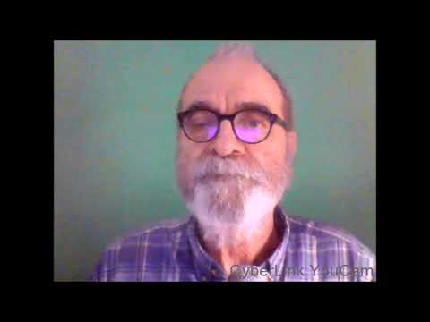 Image de prévisualisation YouTube