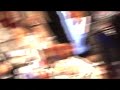 Live203ChristkindlesmarktOpeningBaerenLisaWimmerFuerthBayGALAcomtvFilmBikeSaturnNbgPanasonic.mpg