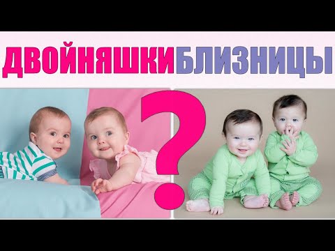 Видео: b5VqVdbJSKk