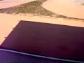 RC Buggy Racing not Drift