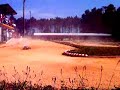 RC Buggy Racing not Drift