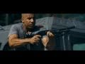 Action Filmography 2011 (Movie Trailer Mashup)