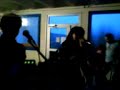 silenc-conekxion.html