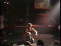 2003 summer rikicho (Hamutsun Serve)