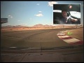 Click here to watch this video Lamborghini Superleggera