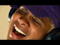 DVD RODRIGUINHO 2008 - JOGO DURO