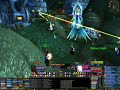 Dark Council Rage Winterchill