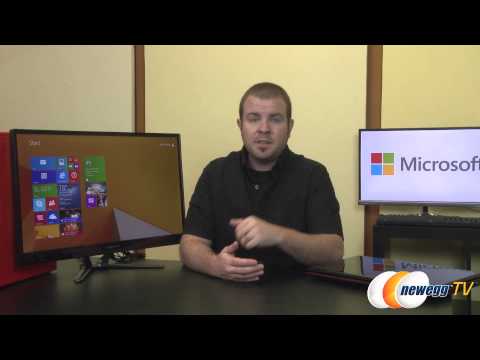 how to tell what version of windows you have