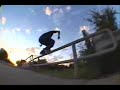 Best Of Richie Eisler