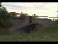 Best Of Richie Eisler