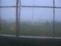 ts fay 8/19/2008