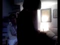 scarface episodio 2
