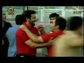 FJR_SFZ_01.wmv