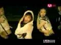 videos de Typhoon - So