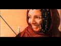 Fnaire " Yed el Henna"