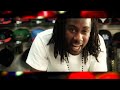 Tigo B. ft. Waka Flocka - We Got It Shot in Greensboro, NC, HIghpoint, NC and Charlotte, NC Directed by John Holland 