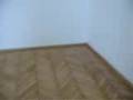 videos de Apt. Stumpergasse