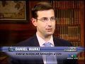Amerika afg'on rahbariga shartlar qo'ymoqda/Hamid Karzai/US