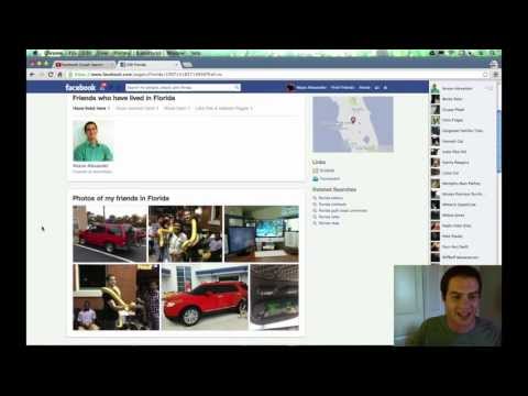 www facebook com login www facebook com login