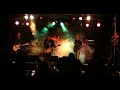 Proud Mary performed by TTb