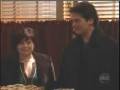 videos de OLTL 12-1-08-004.wmv