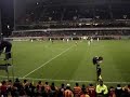 lens-lorient part 2 by jerems-rclens
