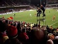 lens-lorient part 2 by jerems-rclens