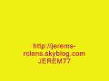 lens-lorient part 2 by jerems-rclens
